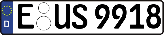 E-US9918