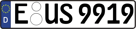 E-US9919