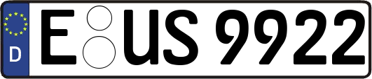 E-US9922
