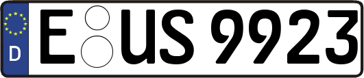 E-US9923