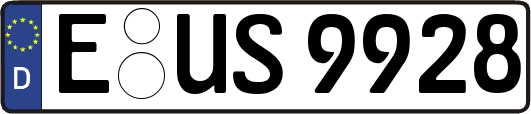 E-US9928