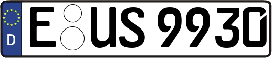 E-US9930