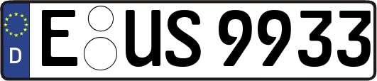E-US9933