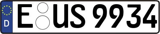 E-US9934