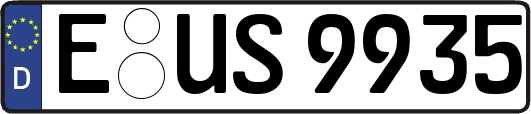 E-US9935