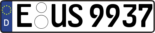 E-US9937
