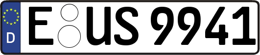 E-US9941