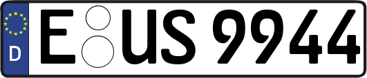 E-US9944
