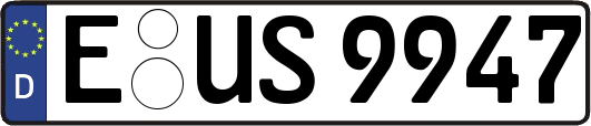 E-US9947