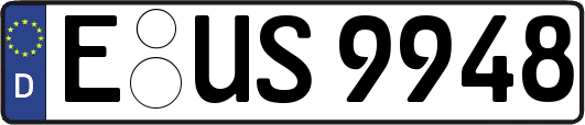 E-US9948