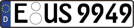 E-US9949