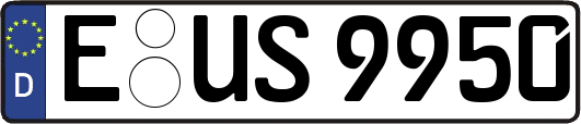 E-US9950