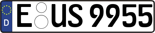 E-US9955