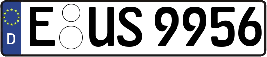 E-US9956