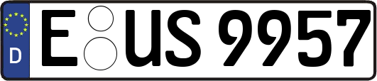 E-US9957