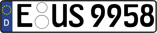 E-US9958