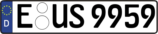E-US9959