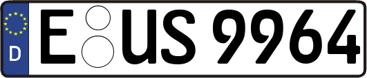 E-US9964