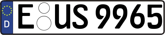 E-US9965