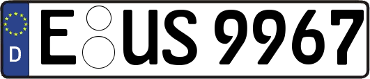 E-US9967