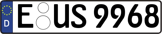 E-US9968