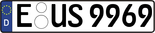 E-US9969