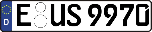 E-US9970