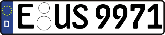 E-US9971