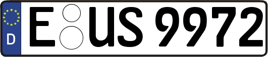 E-US9972