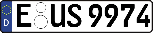 E-US9974