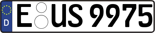 E-US9975