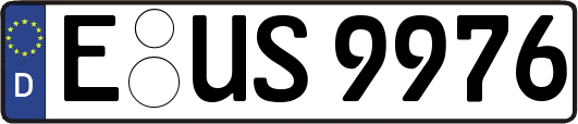 E-US9976