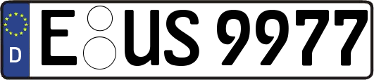 E-US9977