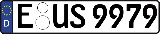 E-US9979