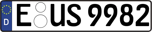 E-US9982