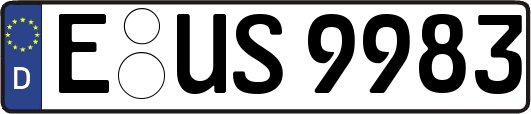 E-US9983
