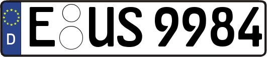E-US9984