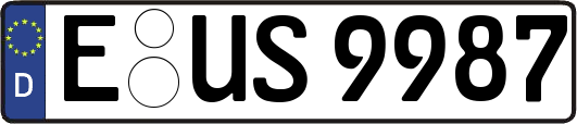 E-US9987