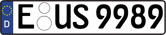 E-US9989