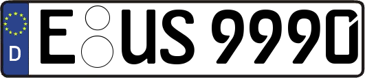E-US9990