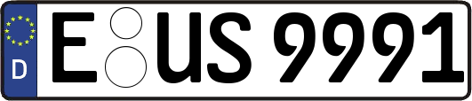 E-US9991