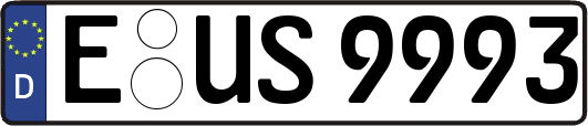 E-US9993