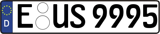 E-US9995
