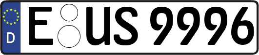 E-US9996