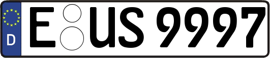 E-US9997