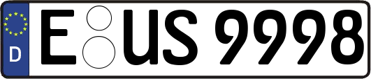 E-US9998