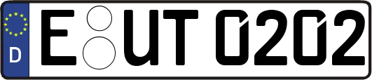 E-UT0202