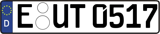 E-UT0517