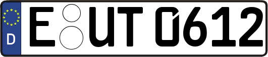 E-UT0612