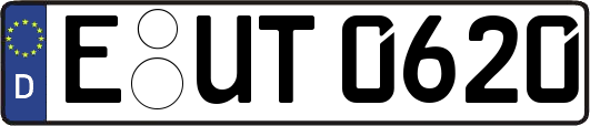 E-UT0620